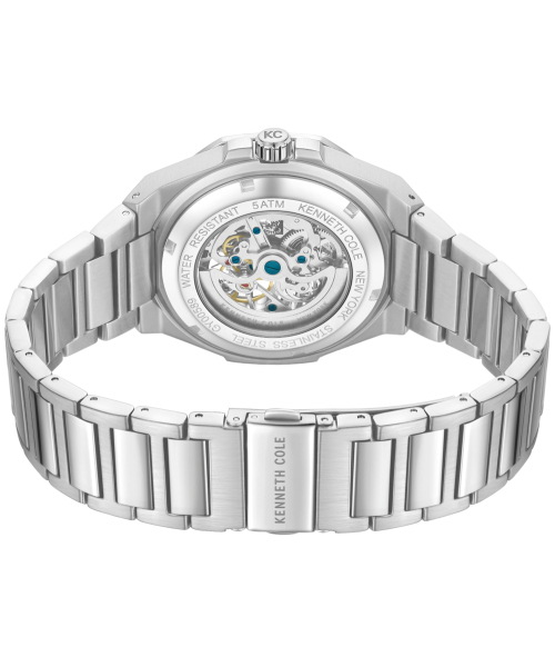 ���� Kenneth Cole KCWGY0058901 #2