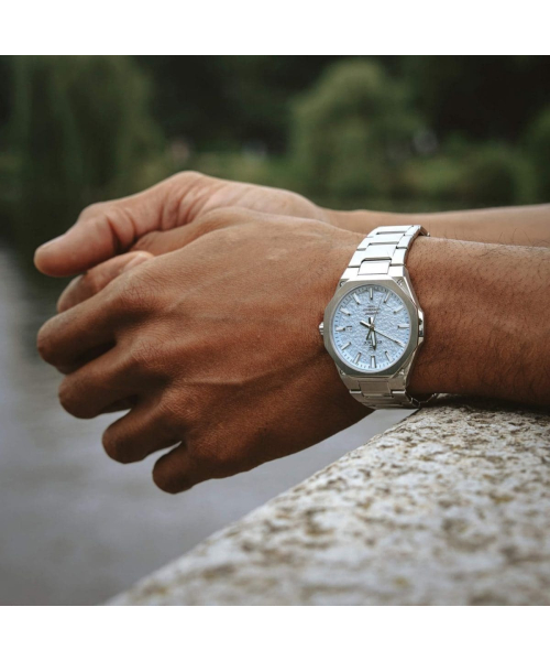 ���� Casio Edifice EFR-S108DE-2A #3