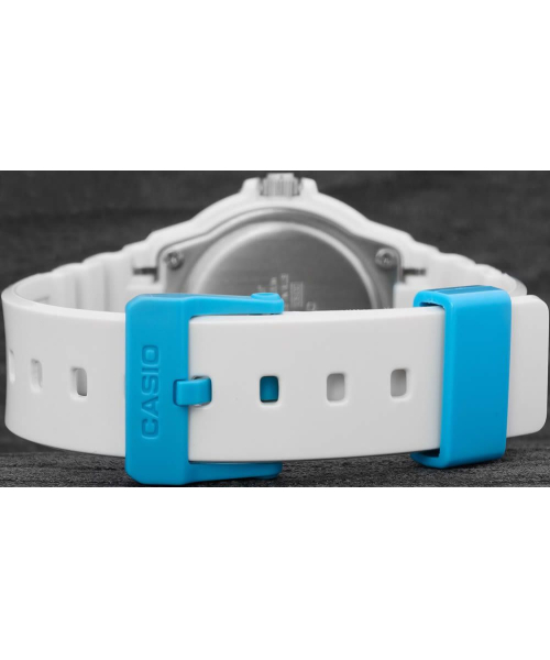 ���� Casio Collection LRW-200H-2B #4