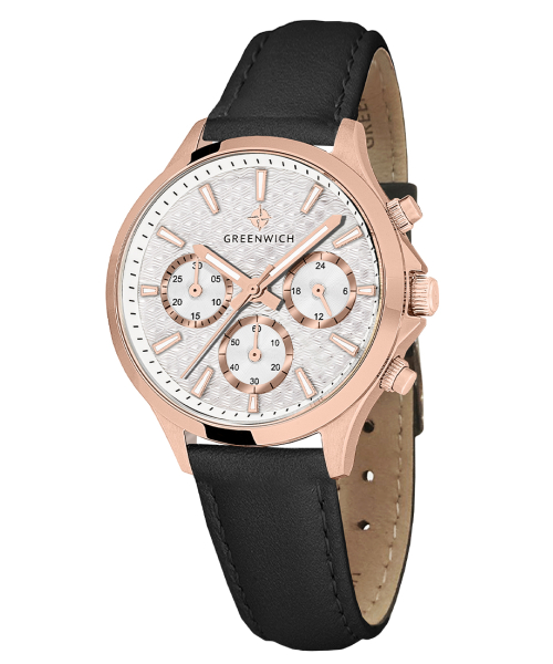 ���� Greenwich GW 363.41.33 #2