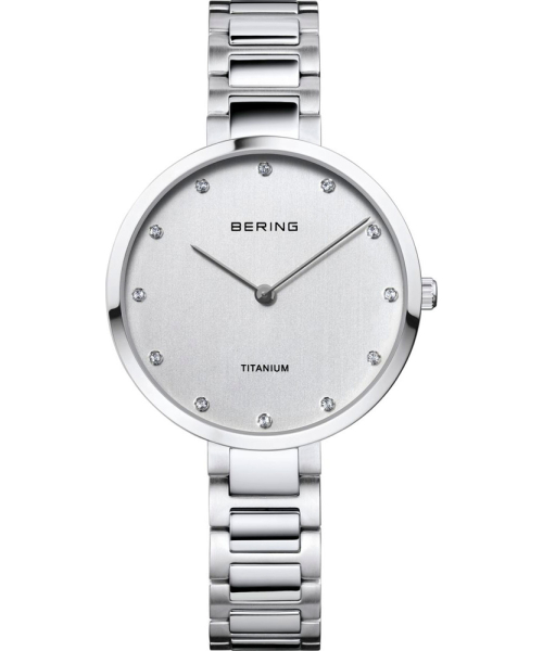 ���� Bering 11334-770 #1