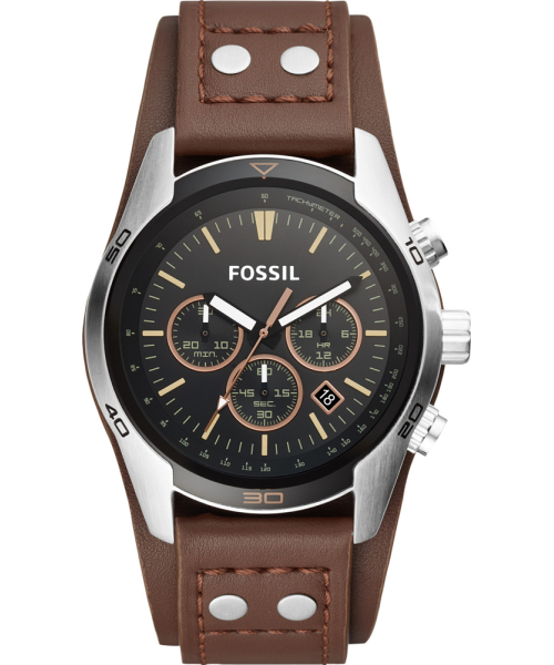 ���� Fossil CH2891 #1