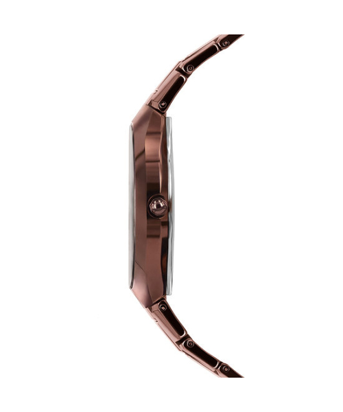 ���� 33 Element 331706C #2
