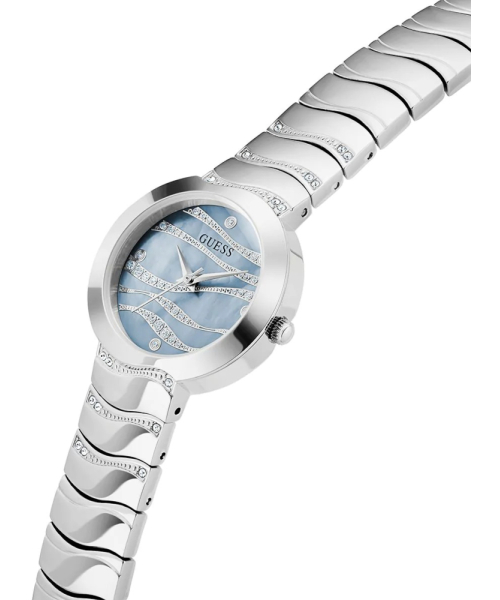 ���� Guess GW0871L1 #2