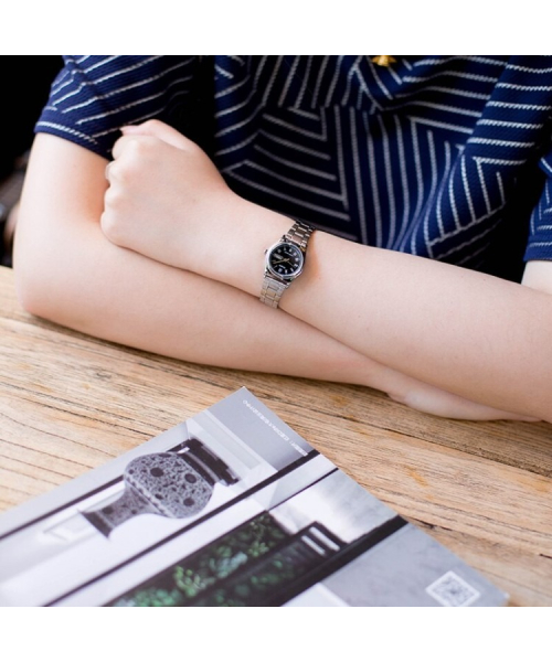 ���� Casio Collection LTP-V006D-1B #3