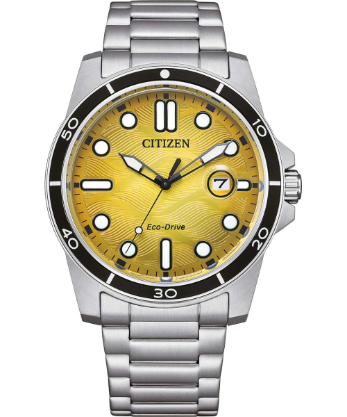 ���� Citizen AW1816-89X #1