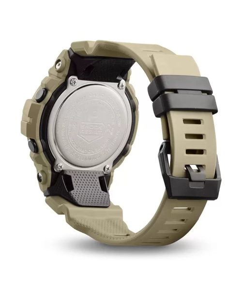 ���� Casio G-Shock GBA-900UU-5A #9
