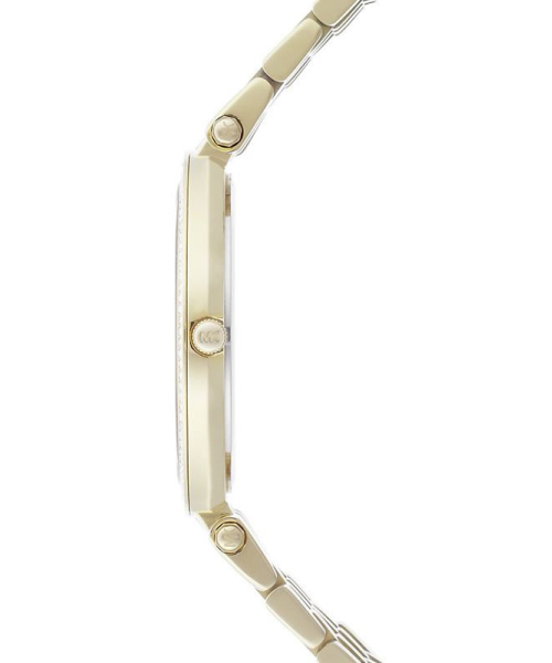 ���� Michael Kors MK3191 #2