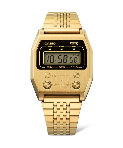 ���� Casio Vintage A1100G-5 #3