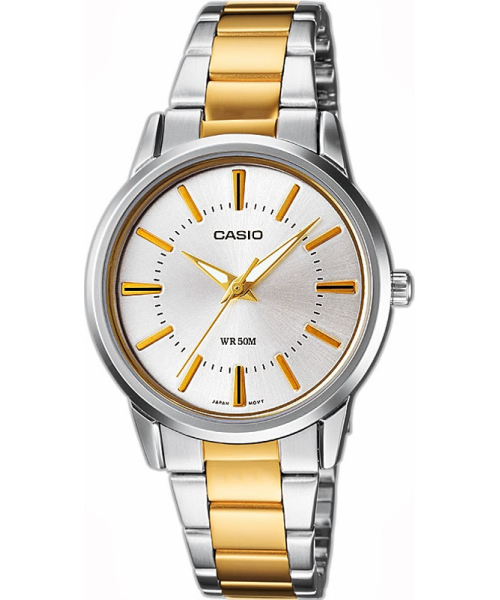 ���� Casio Collection LTP-1303SG-7A #1
