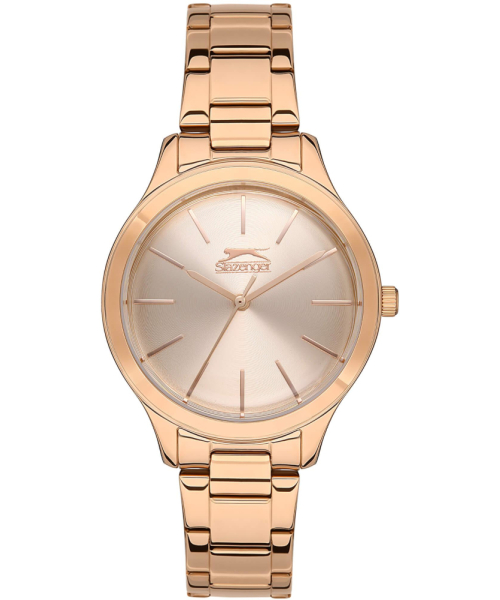 ���� Slazenger SL.09.2101.3.02 #1