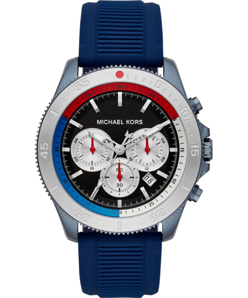 ���� Michael Kors MK8708 #1