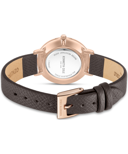 ���� Kenneth Cole KCWLA0048103 #3