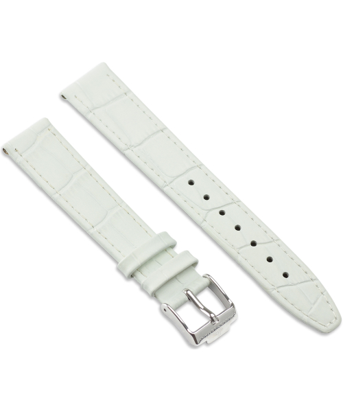 ������� ��� ����� Jacques Lemans 1-1841i #1