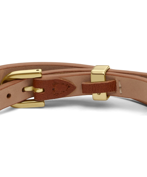 ������� Fossil JF04527710 #3
