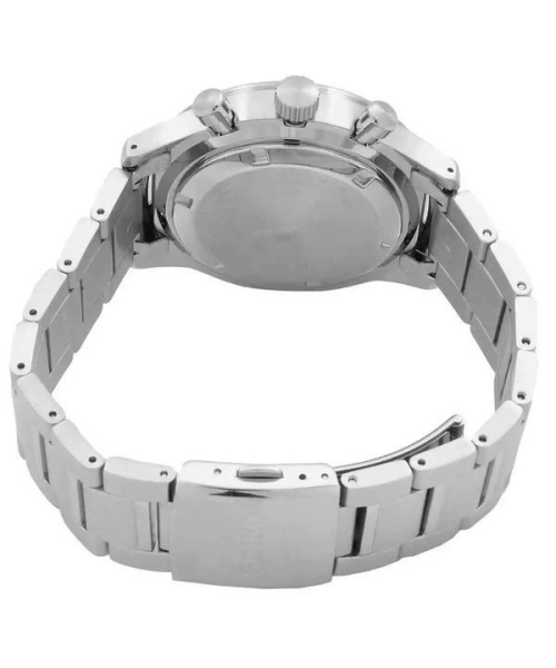 ���� Seiko SSB447P1 #3