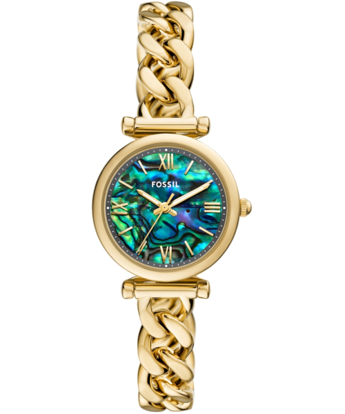 ���� Fossil ES5416 #1