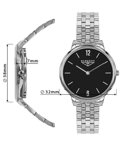 ���� 33 Element 331724 #3