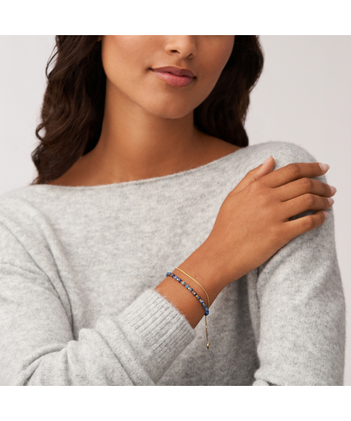������� Fossil JF04540710 #6