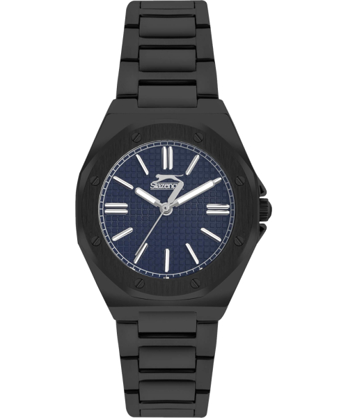 ���� Slazenger SL.09.2306.3.08 #1