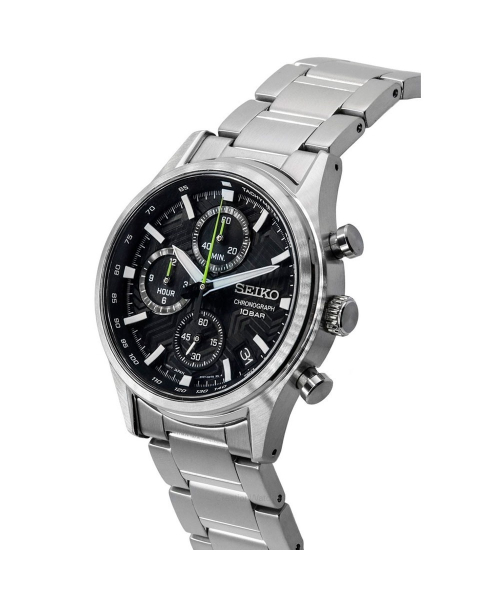 ���� Seiko SSB419P1 #2