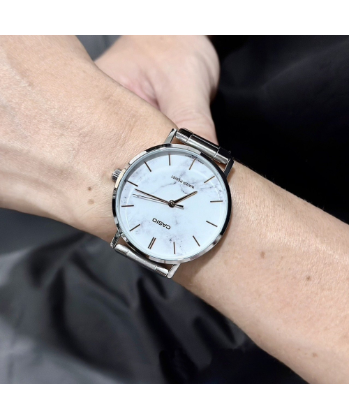 ���� Casio Collection MTP-VT01DM-7A #2