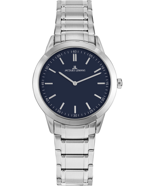 ���� Jacques Lemans 1-2097C #1