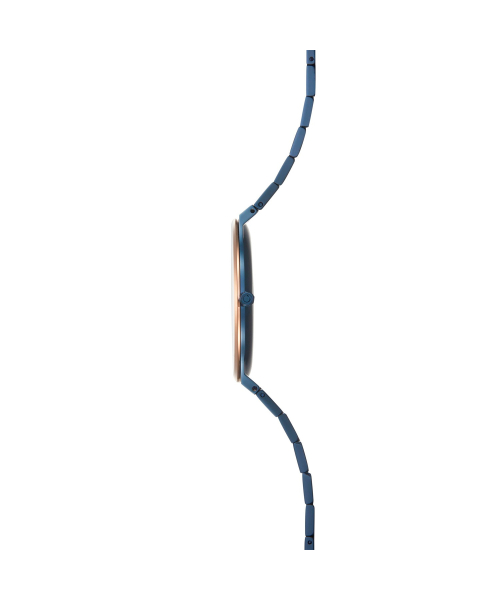 ���� Obaku V305GXSLSL #3