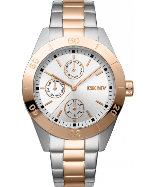 ���� DKNY DK1L079M0055 #1