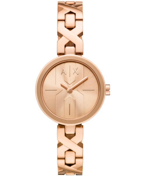 ���� Armani Exchange AX5832 #1