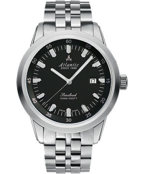 ���� Atlantic 73365.41.61 #1
