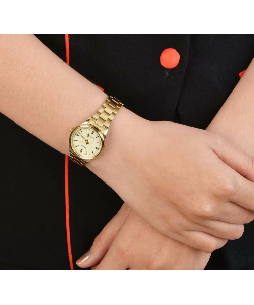 ���� Casio Collection LTP-V005G-9A #3