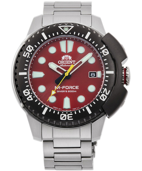 ���� Orient RA-AC0L02R00 #1