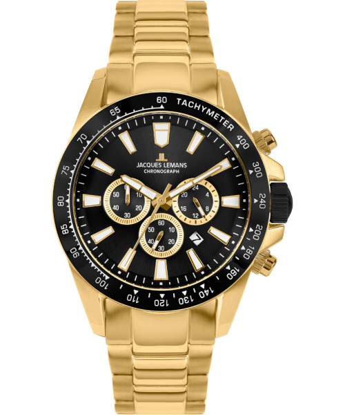 ���� Jacques Lemans 1-2140i #1