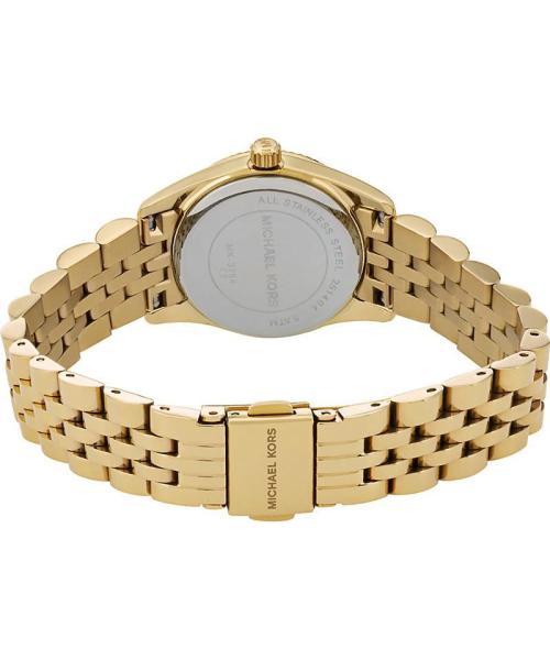 ���� Michael Kors MK3284 #4