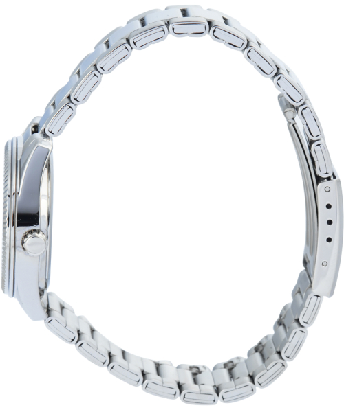 ���� Casio Collection LTP-1302DD-5A #3
