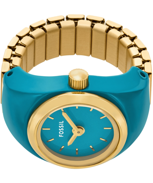 ���� Fossil ES5415 #1