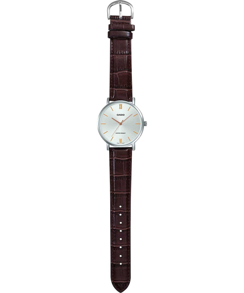 ���� Casio Collection MTP-VT01L-7B2 #5