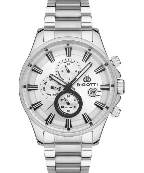 ���� Bigotti BG.1.10440-1 #1