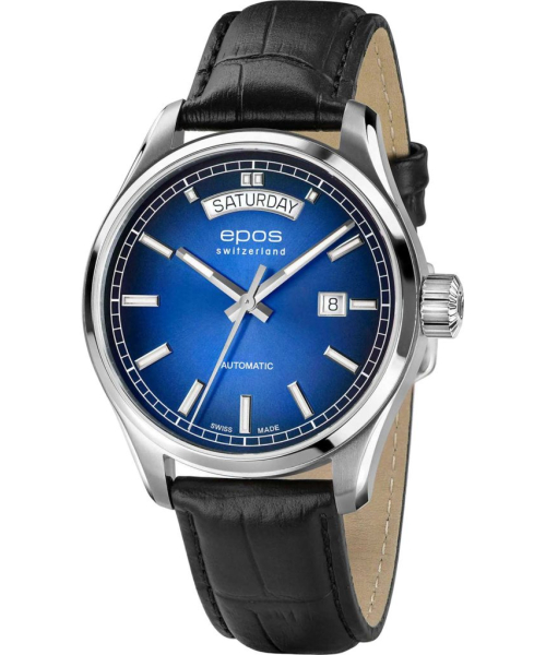 ���� Epos 3501.142.20.96.25 #1