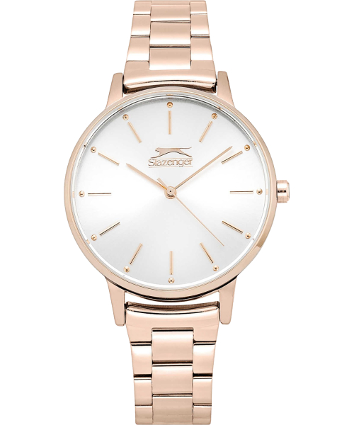 ���� Slazenger SL.09.6287.3.01 #1