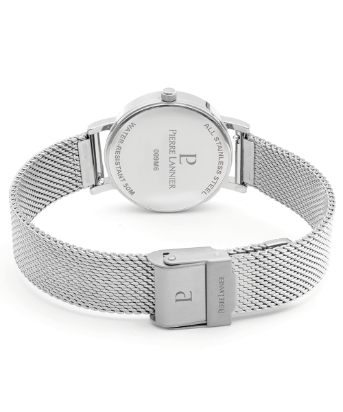 ���� Pierre Lannier 009M671 #3