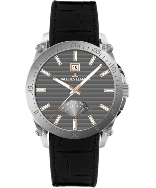 ���� Jacques Lemans 1-2202A #1