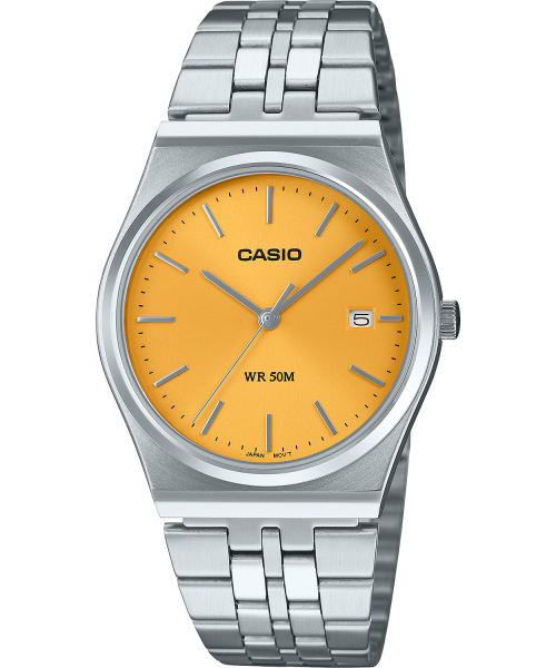 ���� Casio Collection MTP-B145D-9A #1