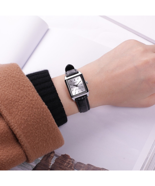 ���� Casio Collection LTP-V007L-7E1 #2
