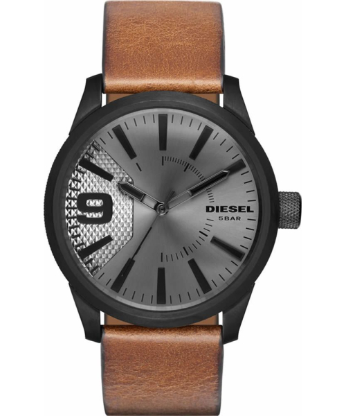 ���� Diesel DZ1764 #1