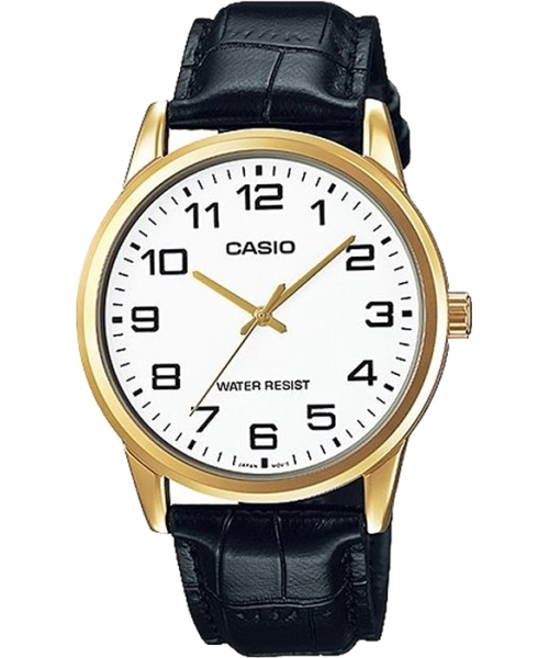  Casio Collection MTP-V001GL-7B #1