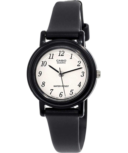 ���� Casio Collection LQ-139BMV-1B #1