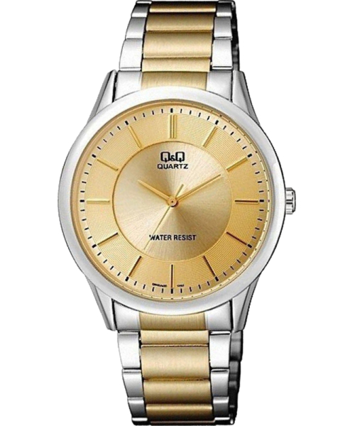 ���� Q&Q Q948-400 #1