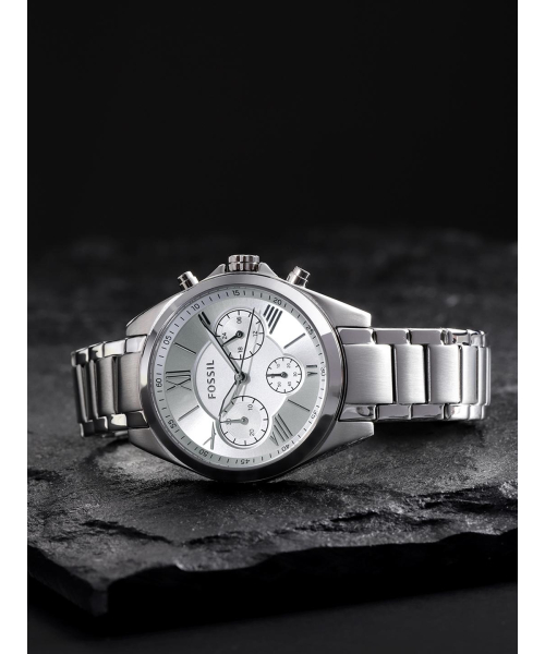 ���� Fossil BQ3035 #3